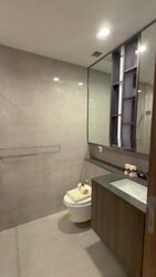 Grand Dunman (D15), Apartment #639105501